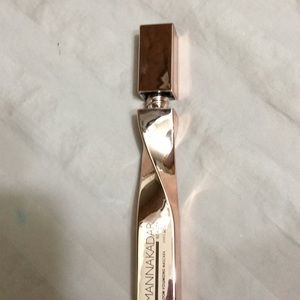 Mannakadar beauty mascara